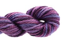 Baroque Silk Wine Country Over-dyed BS3009