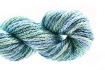 Baroque Silk Indian Dawn Over-dyed BS3014