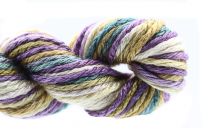 Baroque Silk Desert Sage Over-dyed BS3017