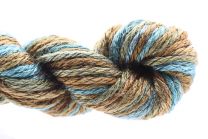 Baroque Silk Sequoia Over-dyed BS3021