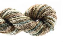 Baroque Silk Sapling Over-dyed BS3022
