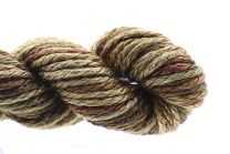 Baroque Silk Smith Rock Over-dyed BS3023
