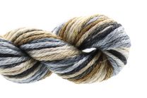 Baroque Silk Granite Over-dyed BS3024