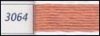 DMC Floss Desert Sand 3064