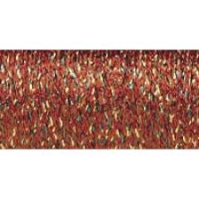 Kreinik  Deep Coral in #16  307