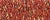 Kreinik  Deep Coral in 1/16 Ribbon  307