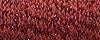 Kreinik Colonial Red  in 1/16 Ribbon 308
