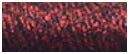 Kreinik Colonial Red  in 1/8 Ribbon 308