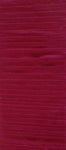 River Silks Ribbon Maroon 309 4mm