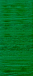 River Silks Ribbon Green 311 4mm