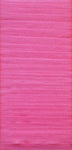 River Silks Ribbon Pink 313 4mm
