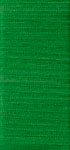 River Silks Ribbon Green 314 4mm