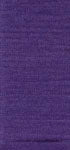 River Silks Ribbon Purple 315 4mm