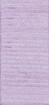River Silks Ribbon Purple 317 4mm