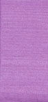 River Silks Ribbon Purple 318 4mm