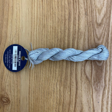 Planet Earth Fibers 8 Ply Mouse 1318 Variegated