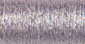 K#32 3223 Ametrine