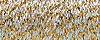 Kreinik Topaz in 1/16 Ribbon 3228