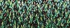 K#32 5982 Forest Green
