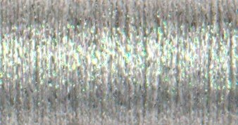 Kreinik Moonstone in 1/8 Ribbon 3231