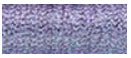 Kreinik Rose Quartz in 1/16 Ribbon 3237