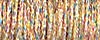 Kreinik Adventurine in #8  3250