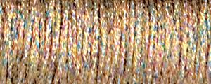 Kreinik Adventurine in #16  3250