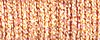 Kreinik Amber in #4  3270