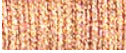 Kreinik Amber Cord in 1/8 Ribbon 3270
