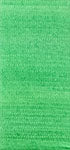 River Silks Ribbon Green 328 4mm