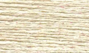 Silk Lame Braid Eggshell SL33