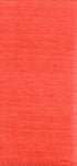 River Silks Ribbon Red 330 4mm