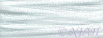 Flair Blue Blush 557