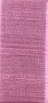 River Silks Ribbon Pink 332 4mm