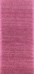 River Silks Ribbon Pink 333 4mm