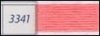 DMC Floss Apricot 3341