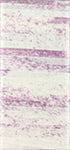 River Silks Ribbon Pink 335 4mm