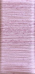 River Silks Ribbon Purple 337 4mm