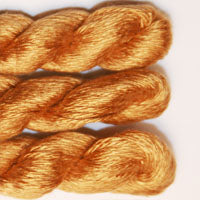 Pepper Pot Silk PEPP 144 Gold