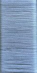 River Silks Ribbon Blue 340 4mm