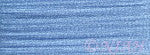 Flair Delft Blue  545