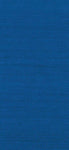River Silks Ribbon Blue 34   13mm