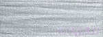 Flair Pale Gray 591