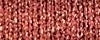 Kreinik Red Flamenco in 1/8 Ribbon 3503