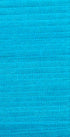 River Silks Ribbon Blue 36  13mm