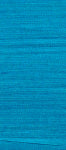 River Silks Ribbon Blue 37 13mm