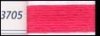 DMC Floss Melon Dark 3705