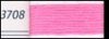 DMC Floss Melon Light 3708