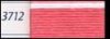 DMC Floss Salmon Medium 3712