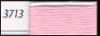 DMC Floss Very Light Salmon 3713